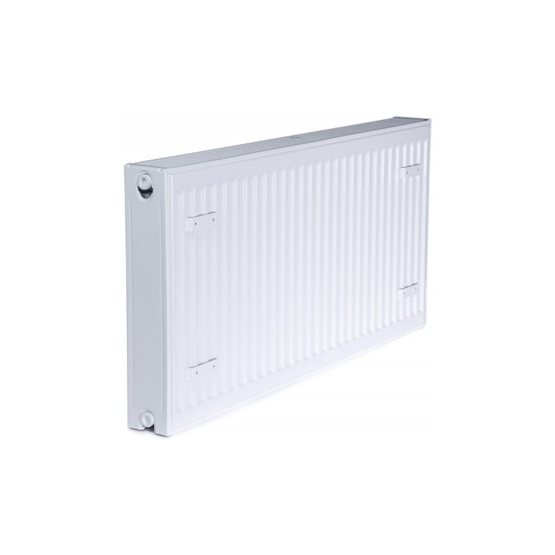 Радиатор стальной Lemax Compact 22 50х120 сзади