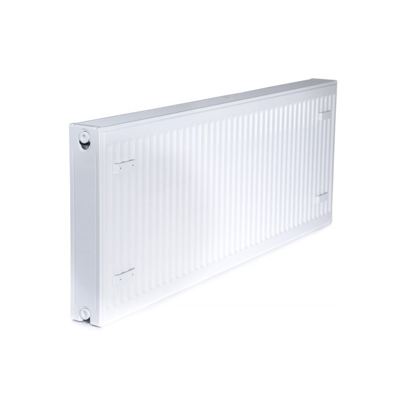 Радиатор стальной Lemax Compact 22 50х160 сзади