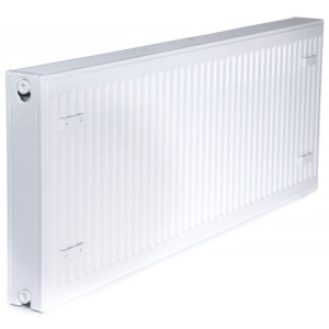 Радиатор стальной Lemax Compact 22 50х180 сзади