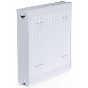 Радиатор стальной Lemax Compact 22 50х60