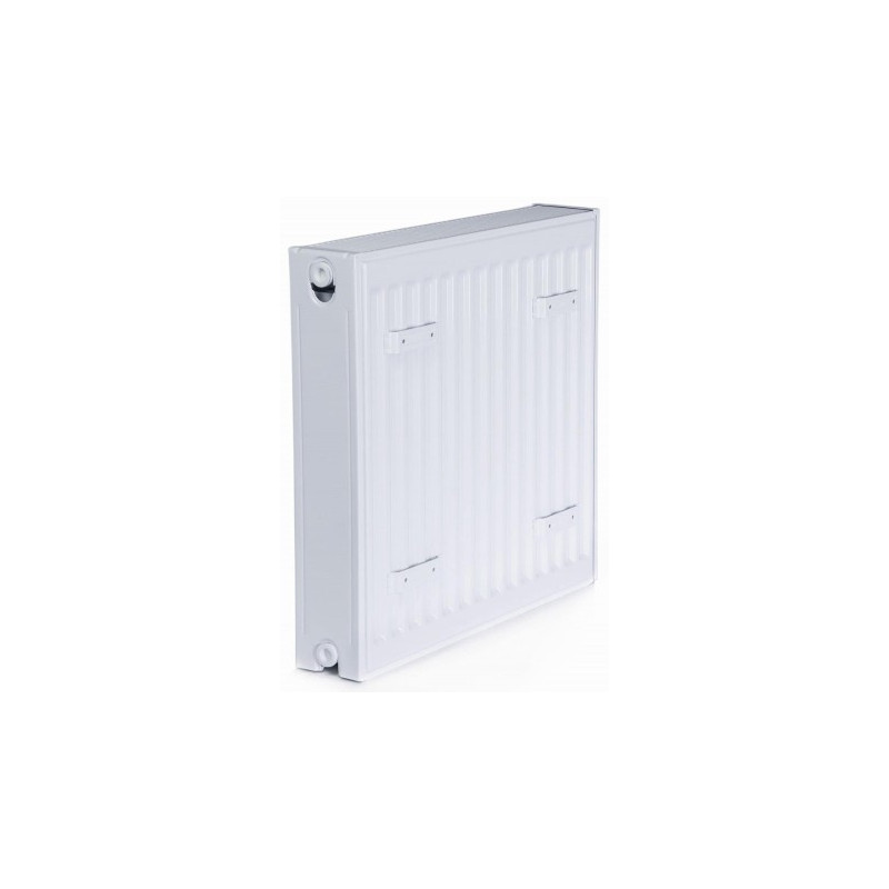 Радиатор стальной Lemax Compact 22 50х90 сзади