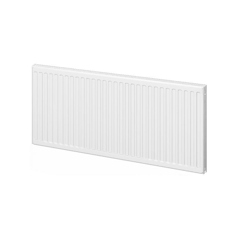 Радиатор стальной Lemax Valve Compact 11 50х90