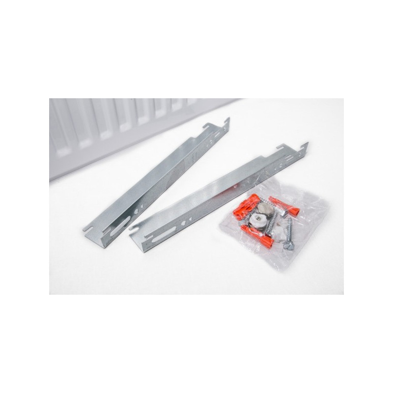 Радиатор стальной Lemax Valve Compact 21 50х90