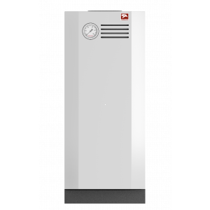 Электрический котел Lemax Classic-10