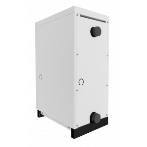 Электрический котел Lemax Classic-10