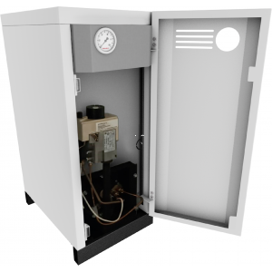 Электрический котел Lemax Classic-10