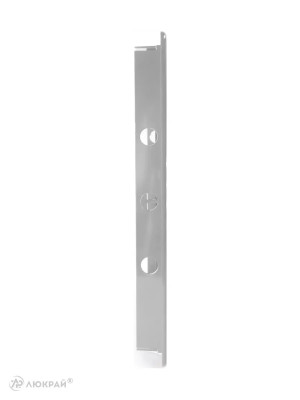 Люк пластиковый Awenta DT 20х25 белый бок