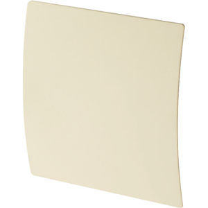 Панель Awenta System+ Silent 100 / KWS100-PEE100-ZZ100