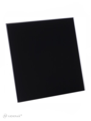 Вытяжной вентилятор Awenta System+ Silent 100 / KWS100-PTGB100M-ZZ100 под углом