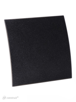 Вытяжной вентилятор Awenta System+ Silent 100H / KWS100H-PEGS100-ZZ100 панель