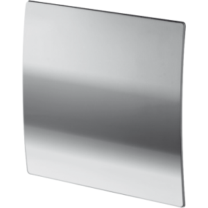 Панель Awenta System+ Silent 100H / KWS100H-PEH100-ZZ100