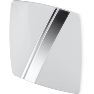 Панель Awenta System+ Silent 100H / KWS100H-PLB100-ZZ100