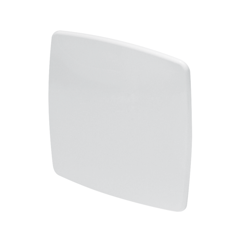 Панель Awenta System+ Silent 100H / KWS100H-PNB100-ZZ100