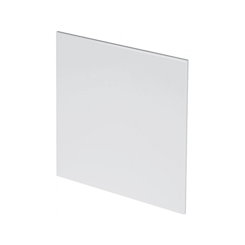 Панель Awenta System+ Silent 100H / KWS100H-PTB100-ZZ100