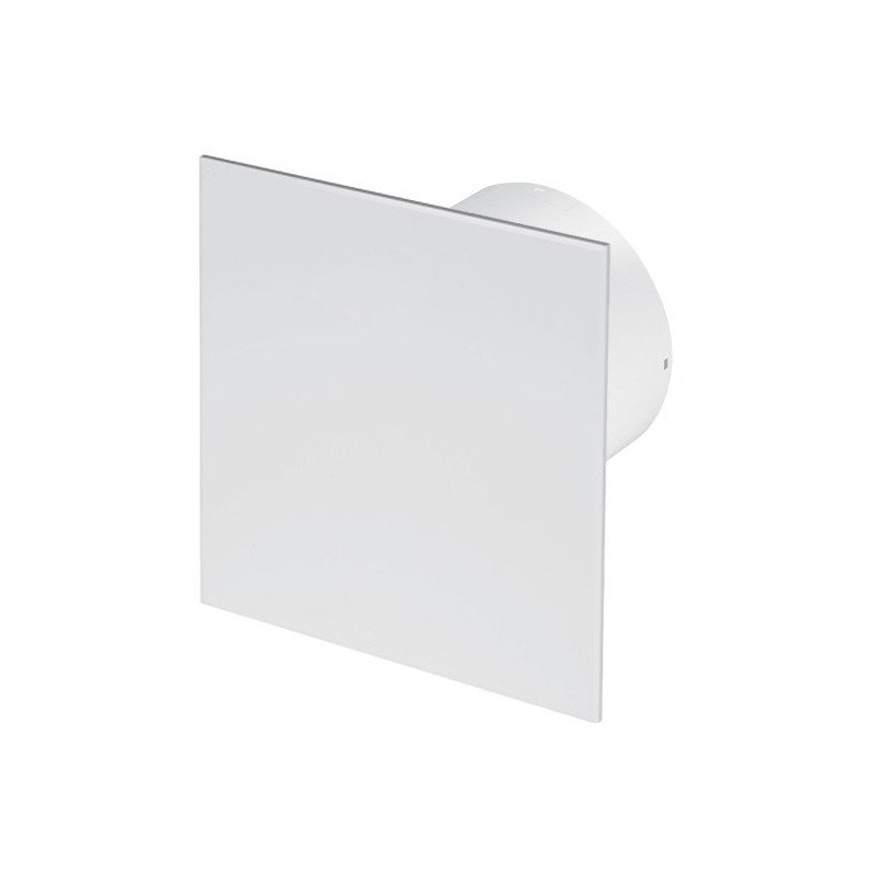 Вытяжной вентилятор Awenta System+ Silent 100H / KWS100H-PTB100-ZZ100