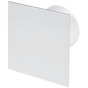 Вытяжной вентилятор Awenta System+ Silent 100H / KWS100H-PTB100-ZZ100