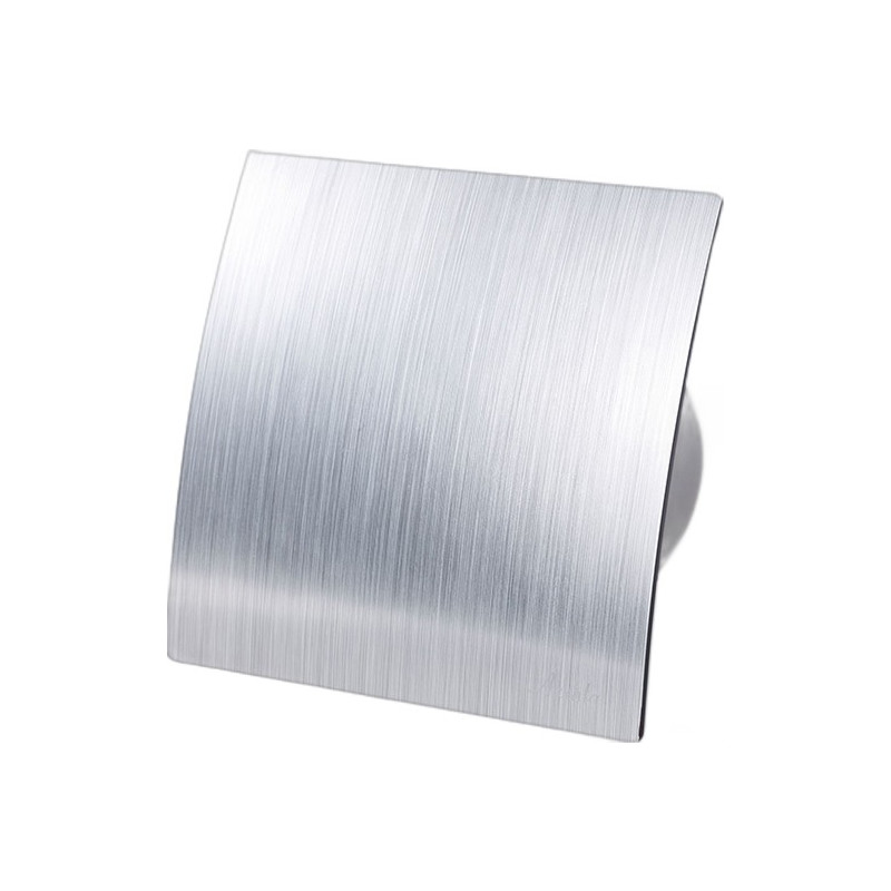 Вытяжной вентилятор Awenta WES100