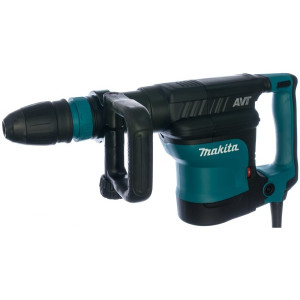 Отбойный молоток Makita HM 1111 C