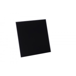 Вытяжной вентилятор Awenta System+ Silent 100M / KWS100M-PTGB100M-ZZ100 сбоку