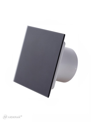 Вытяжной вентилятор Awenta System+ Silent 100M / KWS100M-PTGB100M-ZZ100 справа