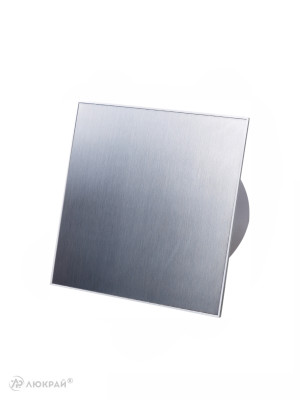 Вытяжной вентилятор Awenta System+ Silent 100M / KWS100M-PTI100-ZZ100 под углом