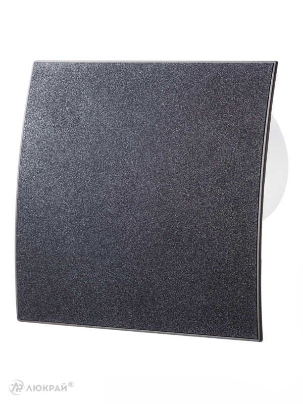 Вытяжной вентилятор Awenta System+ Silent 100W / KWS100W-PEGS100-ZZ100 сбоку