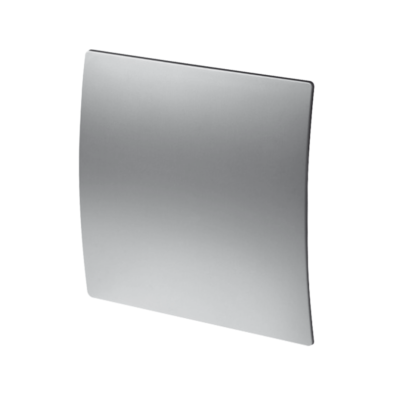 Панель Awenta System+ Silent 100W / KWS100W-PET100-ZZ100