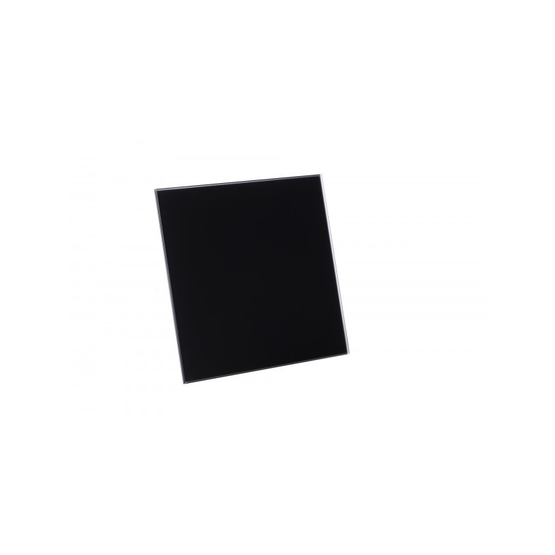 Вытяжной вентилятор Awenta System+ Silent 100W / KWS100W-PTGB100M-ZZ100 сбоку