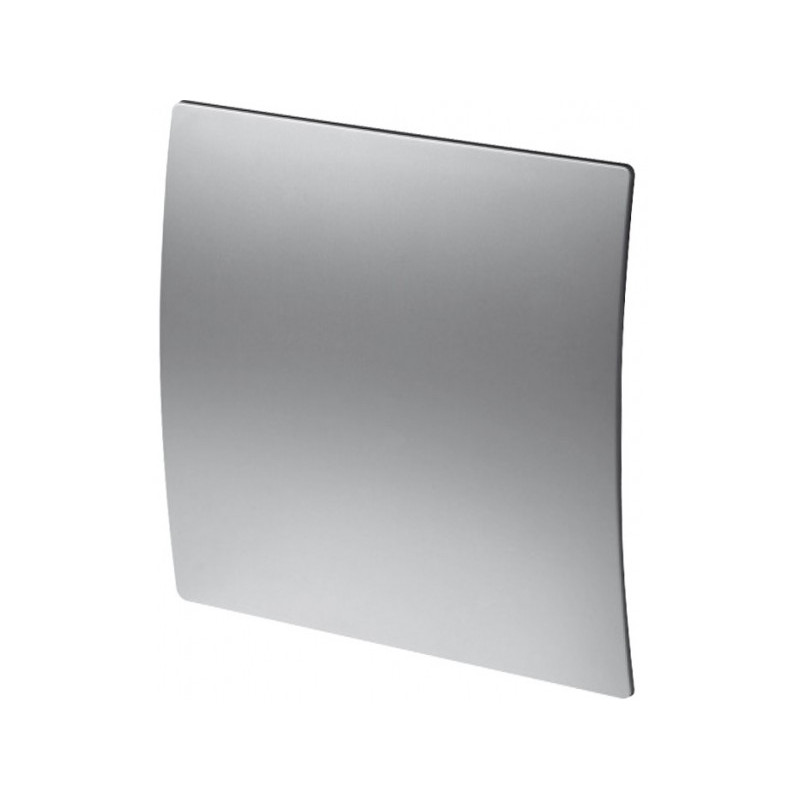 Панель Awenta System+ Silent 125 / KWS125-PET125-ZZ125