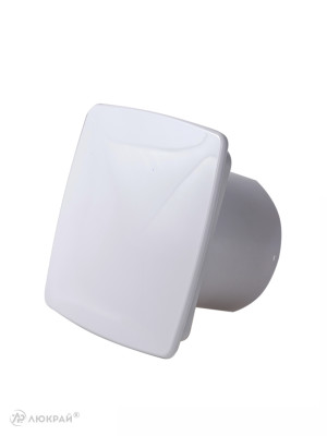 Вытяжной вентилятор Awenta System+ Silent 125 / KWS125-PNB125-ZZ125 справа