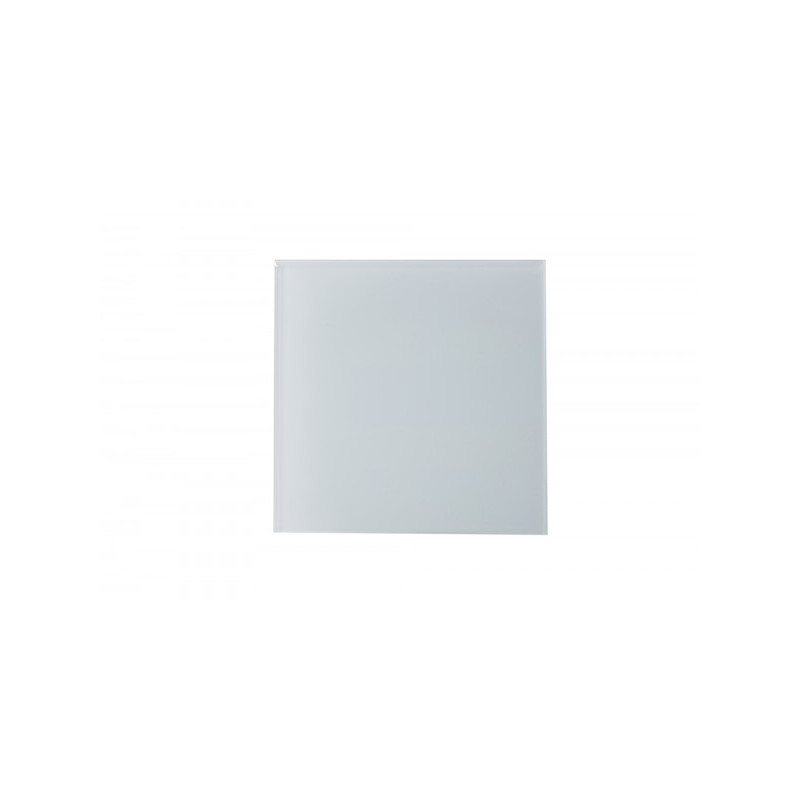 Вытяжной вентилятор Awenta System+ Silent 125 / KWS125-PTG125-ZZ125 спереди