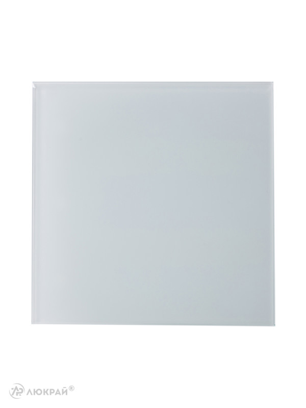 Вытяжной вентилятор Awenta System+ Silent 125 / KWS125-PTG125-ZZ125 спереди