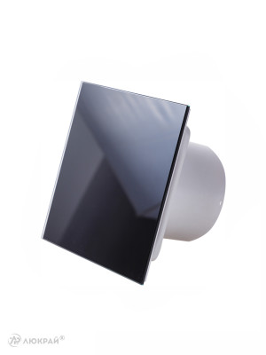 Вытяжной вентилятор Awenta System+ Silent 125 / KWS125-PTGB125P-ZZ125 справа