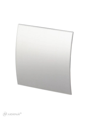 Вытяжной вентилятор Awenta System+ Silent 125H / KWS125H-PEI125-ZZ125 панель