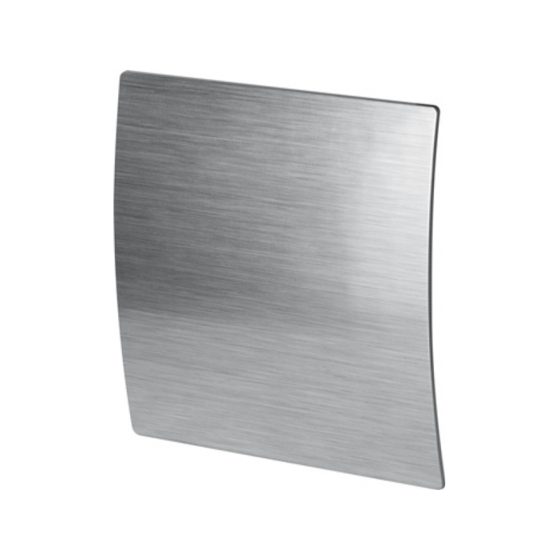 Панель Awenta System+ Silent 125H / KWS125H-PES125-ZZ125