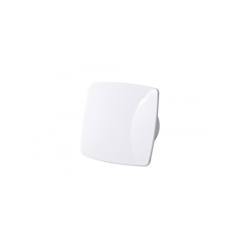 Вытяжной вентилятор Awenta System+ Silent 125H / KWS125H-PNB125-ZZ125 комплект