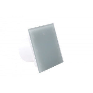 Вытяжной вентилятор Awenta System+ Silent 125H / KWS125H-PTG125-ZZ125 справа