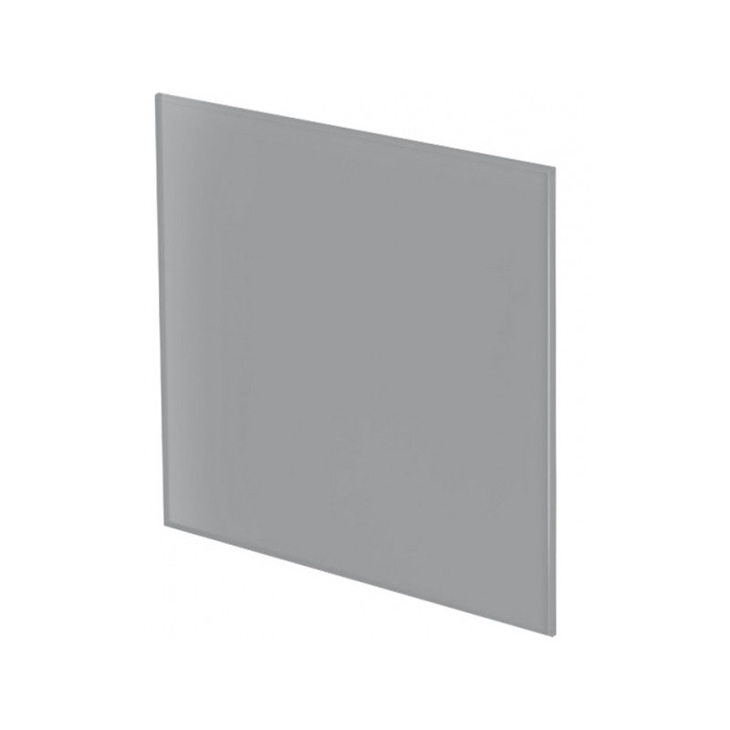 Панель Awenta System+ Silent 125H / KWS125H-PTGG125M-ZZ125