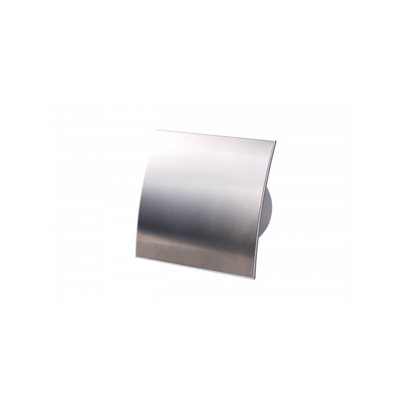 Вытяжной вентилятор Awenta System+ Silent 125M / KWS125M-PEI125-ZZ125 комплект