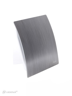 Вытяжной вентилятор Awenta System+ Silent 125M / KWS125M-PES125-ZZ125 слева