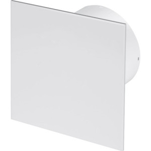 Вытяжной вентилятор Awenta System+ Silent 125M / KWS125M-PTB125-ZZ125 комплект