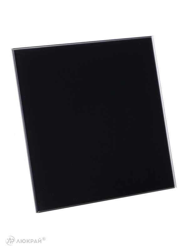 Вытяжной вентилятор Awenta System+ Silent 125M / KWS125M-PTGB125M-ZZ125 панель