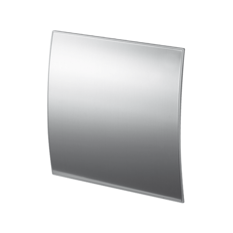 Панель Awenta System+ Silent 125T / KWS125T-PEI125-ZZ125