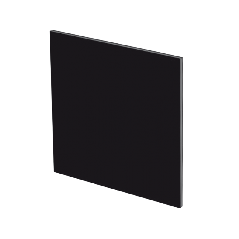 Панель Awenta System+ Silent 125T / KWS125T-PTGB125P-ZZ125