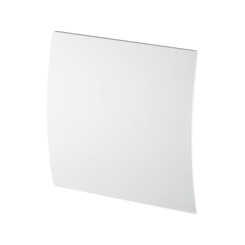 Панель Awenta System+ Silent 125W / KWS125W-PEB125-ZZ125