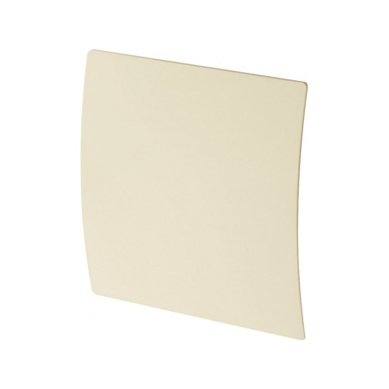 Панель Awenta System+ Silent 125W / KWS125W-PEE125-ZZ125