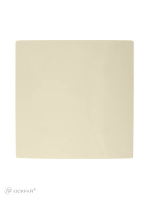 Вытяжной вентилятор Awenta System+ Silent 125W / KWS125W-PEE125-ZZ125 спереди