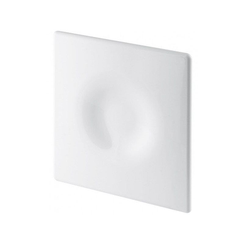 Панель Awenta System+ Silent 125W / KWS125W-POB125-ZZ125