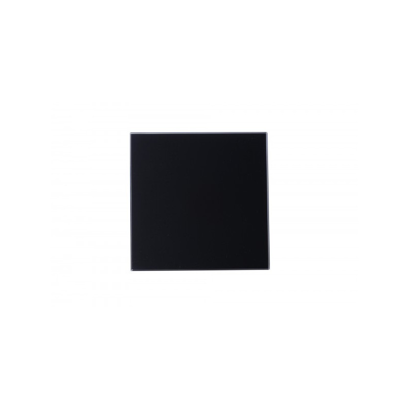 Вытяжной вентилятор Awenta System+ Silent 125W / KWS125W-PTGB125M-ZZ125м спереди