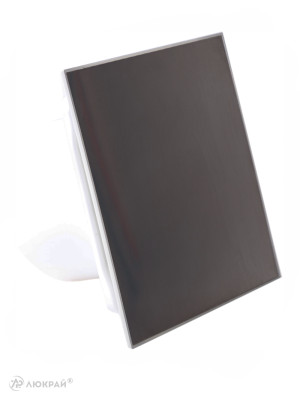 Вытяжной вентилятор Awenta System+ Silent 125W / KWS125W-PTI125-ZZ125 слева